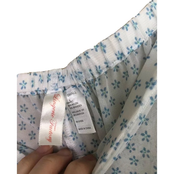 🤍SOLD - Picture 3 of 6